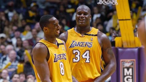 NBA on Christmas Day 2024: 15 key facts, schedule & how to watch.